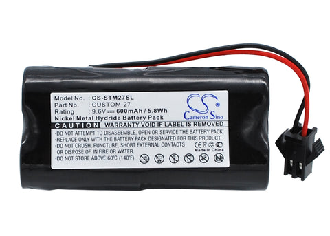 Tri-Tronics 1016200