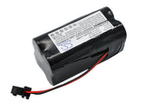 Tri-Tronics 1016200