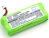 Stageclix Jack V2 Transmitter