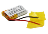 Samsung WEP-200, WEP-210, WE-P301