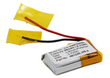 Samsung WEP-200, WEP-210, WE-P301