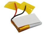 Samsung WEP-200, WEP-210, WE-P301
