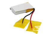 Samsung WEP-200, WEP-210, WE-P301