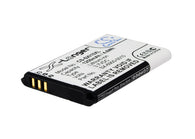 Sirius XM Lynx, SXi1