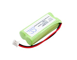 700mAh Battery for ChatterBox CB-50,HJC CB-50 Tandem Pro Kit standard intercom system