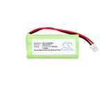 700mAh Battery for ChatterBox CB-50,HJC CB-50 Tandem Pro Kit standard intercom system