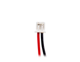 700mAh Battery for ChatterBox CB-50,HJC CB-50 Tandem Pro Kit standard intercom system