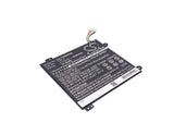 Toshiba, Satellite, Click, Mini, L9W-B, Satellite, Click