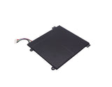 5200mAh Battery for Toshiba Satellite Click Mini L9W-B, Satellite Click Mini L9W-B 8.9"
