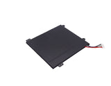 5200mAh Battery for Toshiba Satellite Click Mini L9W-B, Satellite Click Mini L9W-B 8.9"