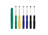 7300mAh Replacement Battery for Apple iPad Air 2 with Repair Tools