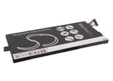Toshiba Regza AT1S0, Thrive 7