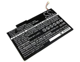 Toshiba, Excite, AT200, Excite, AT205, Excite, AT205-T32I