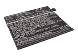 Toshiba Excite 10, Excite 10LE, AT305, AT205, AT205-T16