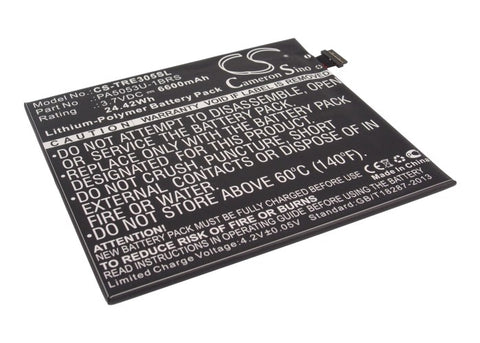 Toshiba Excite 10, Excite 10LE, AT305, AT205, AT205-T16