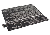 Toshiba Excite 10, Excite 10LE, AT305, AT205, AT205-T16