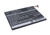 Toshiba Excite Pro, Excite Pro 10.1, AT15LE-A32, AT10LE-A-108