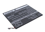 Toshiba Excite Pro, Excite Pro 10.1, AT15LE-A32, AT10LE-A-108