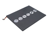 Toshiba Excite Pro, Excite Pro 10.1, AT15LE-A32, AT10LE-A-108