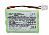Tri-Tronics Pro 500XL, Pro 500XLS, G2 Pro
