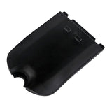 New 3400mAh Battery for TRIMBLE Ranger 3,Ranger 3L,Ranger 3RC,Ranger 3XC,Ranger 3XE,Ranger 3XR,TSC3; P/N:890-0163,890-0163-XXQ,990652-004756,ACCAA-112,KLN01117