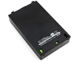 TELEX, TR-800, TR-825, TR-700, TR-1, RKP-4, TR-80N