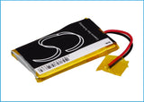 Ultralife UBC322030, UBP008