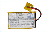 Ultralife UBC322030, UBP008