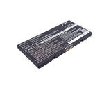 Unistrong, 7inch, Ruggedized, tablet, UG903, ,