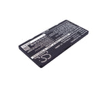5700mAh Battery for Unistrong 7inch Ruggedized tablet, UG903