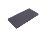 5700mAh Battery for Unistrong 7inch Ruggedized tablet, UG903