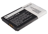 Bamboo CTH-470K-xx, CTH-470K-DE, CTH-470K-EN, CTH-470K-FR, CTH-470K-IT, CTH-470K-ES, CTH-470K-NL, CTH-470K-PL