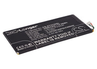 ZTE V72, V72a, Velox