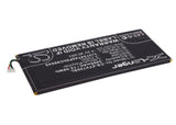 ZTE V72, V72a, Velox
