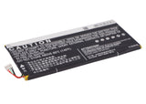 ZTE V72, V72a, Velox