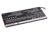 ZTE V72, V72a, Velox