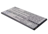 MTC 1055, Optus Mytab, ZTE V9, V9 Light Tab, V9e, T9, V9C, V9+, V9A, ?????? M2, V9+