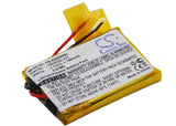 Microsoft LifeChat ZX-6000, Siemens Gigaset ZX600