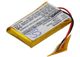 Microsoft LifeChat ZX-6000, Siemens Gigaset ZX600