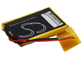 Microsoft LifeChat ZX-6000, Siemens Gigaset ZX600