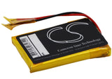 Microsoft LifeChat ZX-6000, Siemens Gigaset ZX600