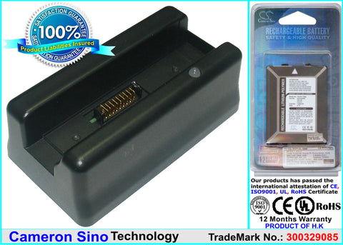 Asus Asus Eee PC 701, Asus Eee PC 701C
Asus Eee PC 801, Asus Eee PC 900, Asus Eee PC 2G Surf/Linux, Asus Eee PC 2G Surf/XP (700X/RU)