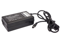 Canon 450D Rebel Xsi