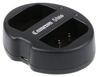 Panasonic Lumix DMC-GH3