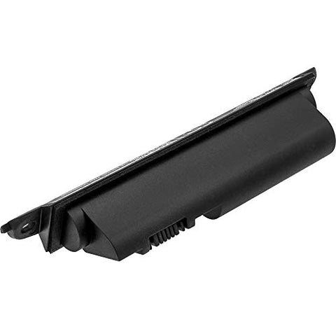 Cameron Sino Battery Compatible Bose 404600, Soundlink, SoundLink 3 (2200mAh)