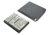 Asus Mypal A630, Mypal A632, Mypal A632N, Mypal A635, Mypal A636, Mypal A636N, Mypal A639