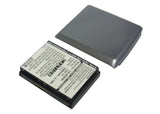 Asus Mypal A630, Mypal A632, Mypal A632N, Mypal A635, Mypal A636, Mypal A636N, Mypal A639