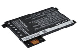 New 1400mAh Battery for Amazon D01200,DR-A014,Kindletouch,KindleTouch4th; P/N:170-1056-00,DR-A014,MC-354775,S2011-002-A,S2011-002-S