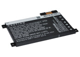 New 1400mAh Battery for Amazon D01200,DR-A014,Kindletouch,KindleTouch4th; P/N:170-1056-00,DR-A014,MC-354775,S2011-002-A,S2011-002-S