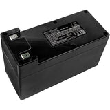 Alpina 124563 Battery